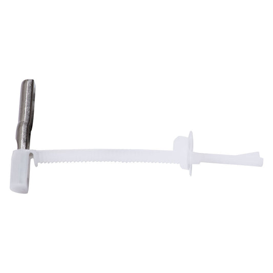 メカバスナット