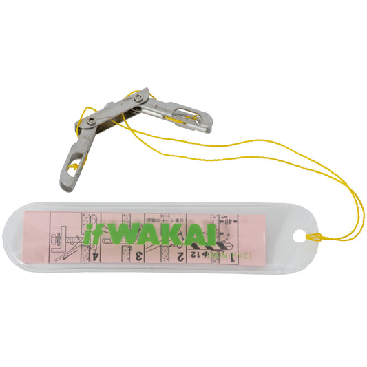 メカヘビ～ 1本