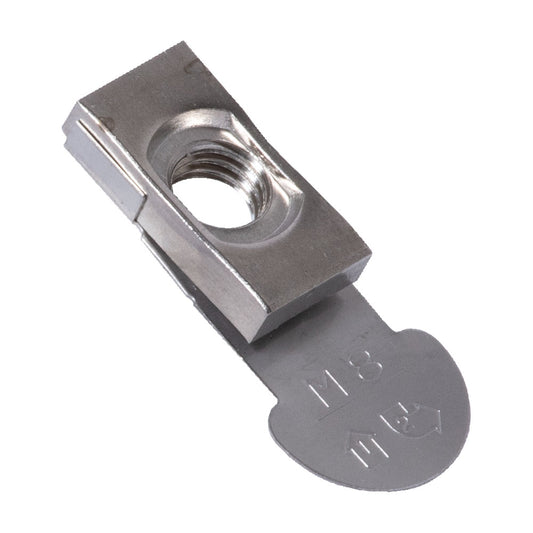 インプルナット 10本入