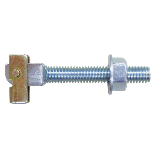 メカボルト 3分（W3/8）1本